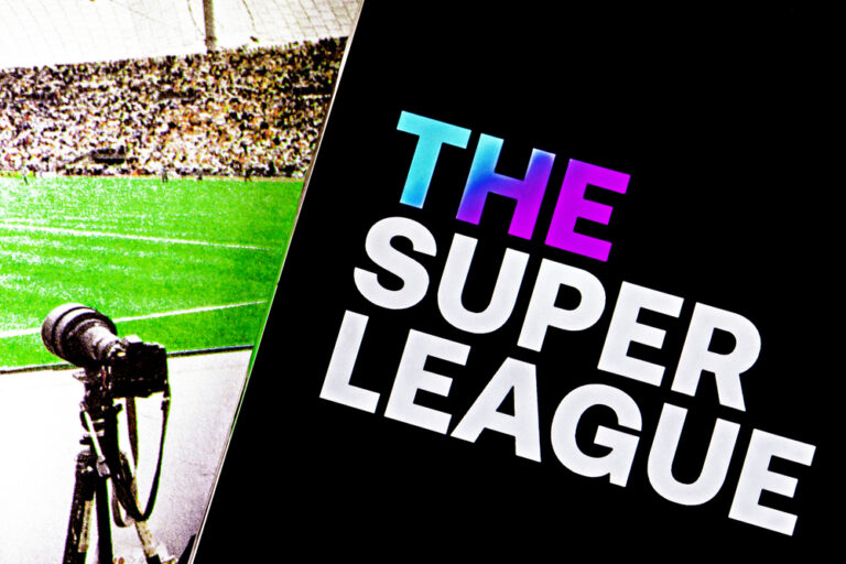 Super League 2. Spieltag: Wett-Tipps, Spielplan und Prognosen zur 2. Runde