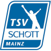 Teamlogo