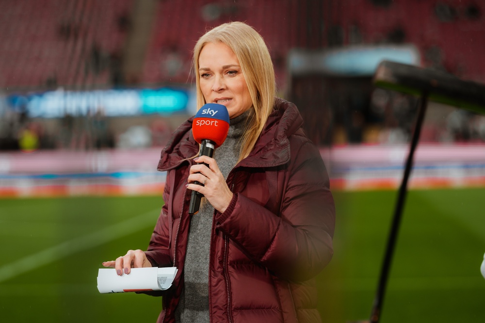 TV-Übertragung der 1. Bundesliga im Free-TV und Pay-TV
