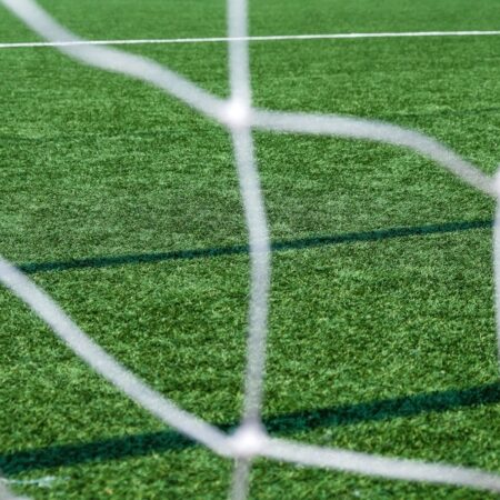 Torbeteiligungs-Märkte erklärt: Wann Tor-oder-Vorlage die bessere Spielerwette ist