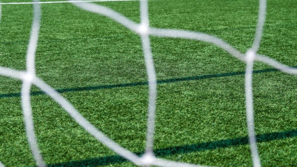 Torbeteiligungs-Märkte erklärt: Wann Tor-oder-Vorlage die bessere Spielerwette ist