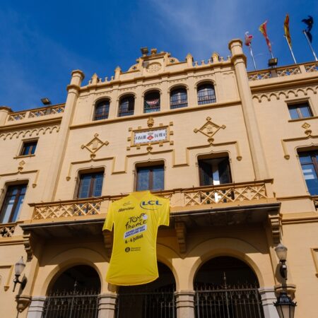 Tour de France 2026: Favoriten fürs Gelbe Trikot und wo die Sieg-Wette Value verschenkt