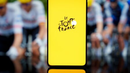 Tour de France 2026: Favoriten & Gesamtsieger-Quoten