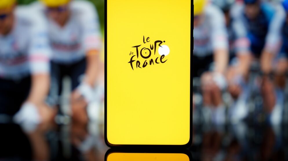 Tour de France 2026: Favoriten & Gesamtsieger-Quoten