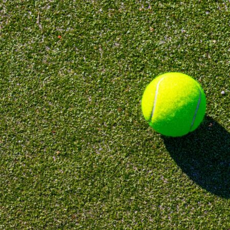 US Open 2026: Favoriten, Quoten und Titelverteidiger in New York