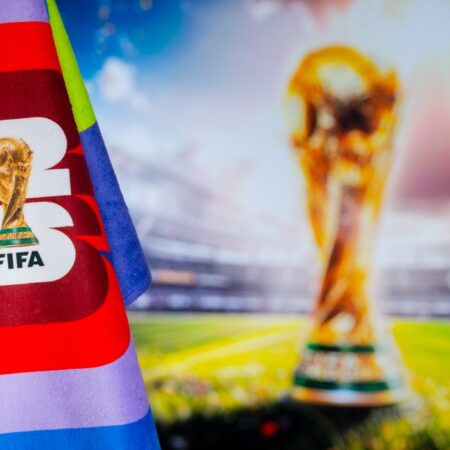 WM 2026 Prognosen und Tipps vom Viertelfinale bis zum Finale