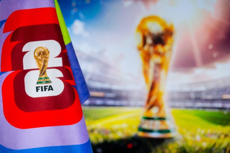 WM 2026 Prognosen und Tipps vom Viertelfinale bis zum Finale