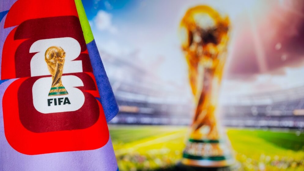 WM 2026 Prognosen und Tipps vom Viertelfinale bis zum Finale