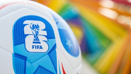 WM-Finale 2026: Welche Final-Paarung die beste Quote pro Wahrscheinlichkeit bietet