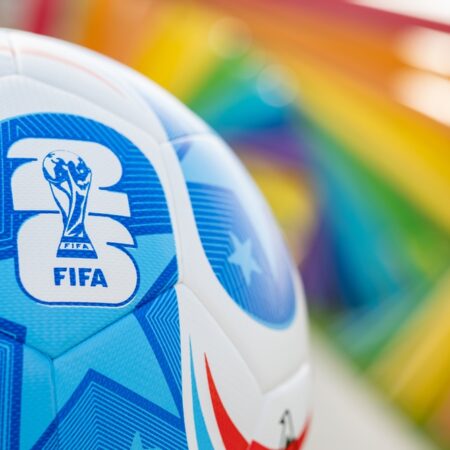 WM-Finale 2026: Welche Final-Paarung die beste Quote pro Wahrscheinlichkeit bietet