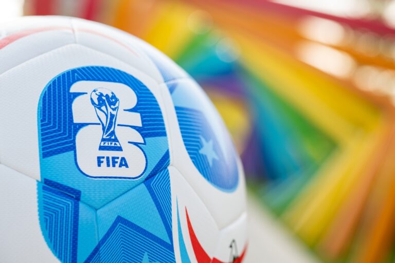 WM-Finale 2026: Welche Final-Paarung die beste Quote pro Wahrscheinlichkeit bietet