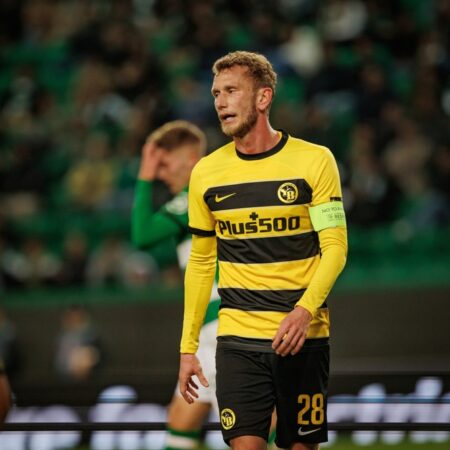 Young Boys ohne Europacup: Warum der Terminkalender die Berner zum Meisterschaftsfavoriten macht