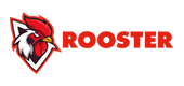 RoosterBet Test und Erfahrungen