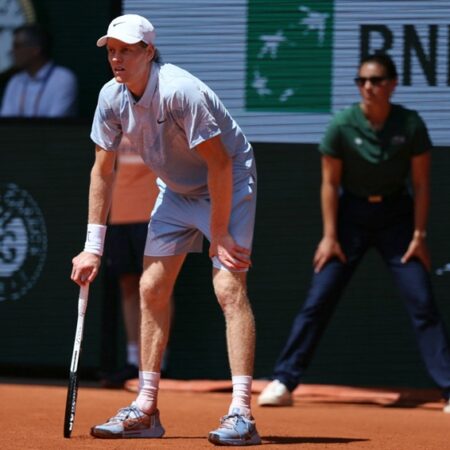 Sinner – Djokovic: Tipp, Quoten & Prognose (Wimbledon-Halbfinale, 10.07.2026)