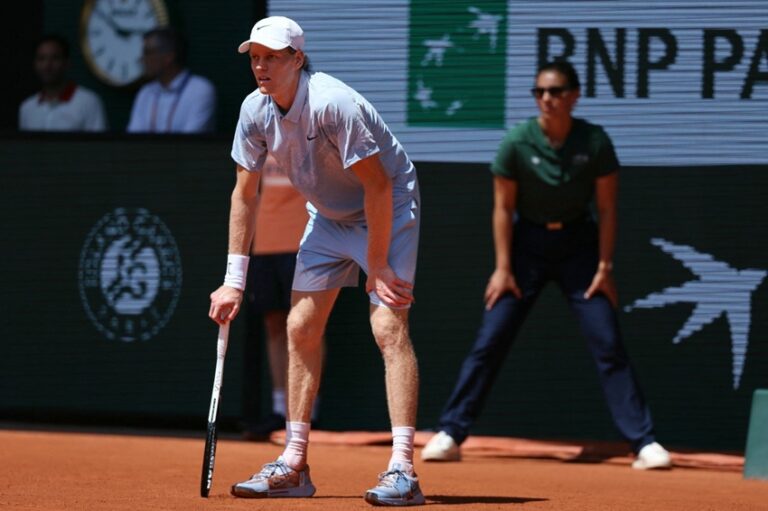 Sinner – Djokovic: Tipp, Quoten & Prognose (Wimbledon-Halbfinale, 10.07.2026)