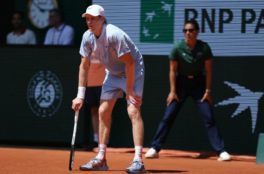 Sinner – Djokovic: Tipp, Quoten & Prognose (Wimbledon-Halbfinale, 10.07.2026)