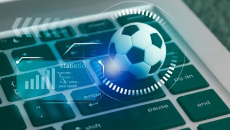 xG als Wett-Werkzeug: Was der Room-Abend über den Umgang mit Expected Goals lehrt