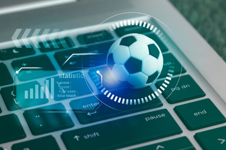 xG als Wett-Werkzeug: Was der Room-Abend über den Umgang mit Expected Goals lehrt