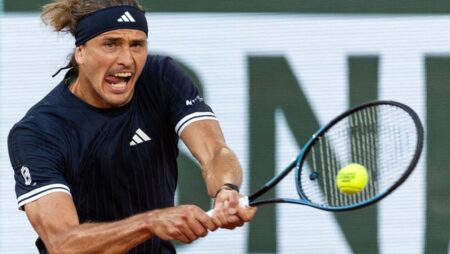 Zverev in Wimbledon 2026: Warum der French-Open-Titel den Rasen-Fluch noch nicht löst