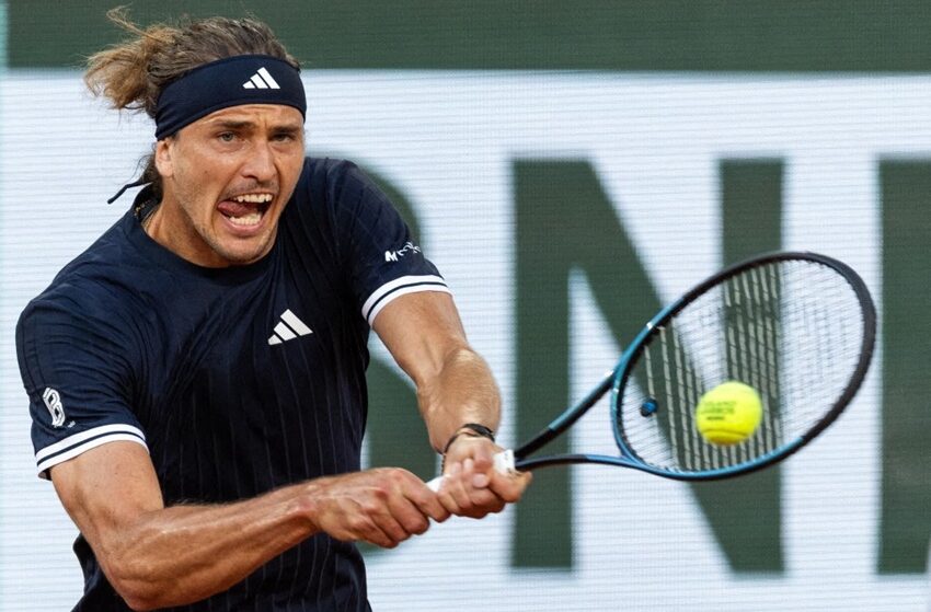 Zverev in Wimbledon 2026: Warum der French-Open-Titel den Rasen-Fluch noch nicht löst