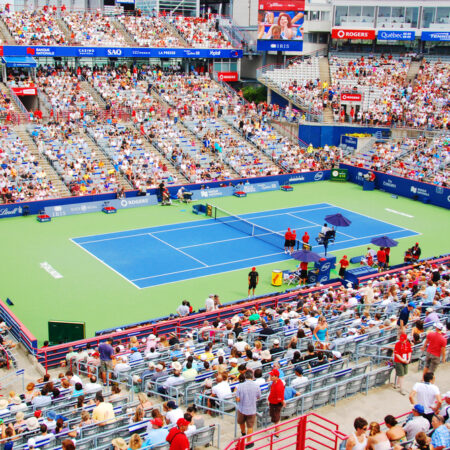 ATP Montreal 2026: Deutsche Bilanz, Außenseiterquoten und der Wert von Satzwetten