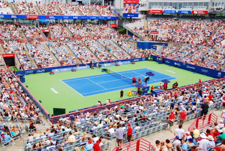 ATP Montreal 2026: Deutsche Bilanz, Außenseiterquoten und der Wert von Satzwetten