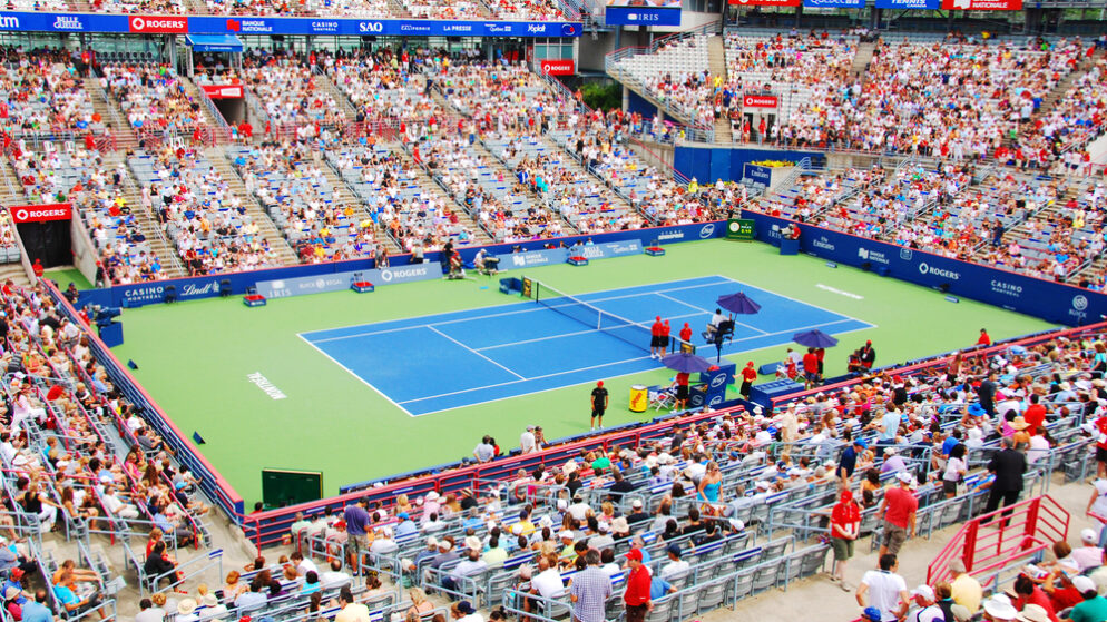 ATP Montreal 2026: Deutsche Bilanz, Außenseiterquoten und der Wert von Satzwetten