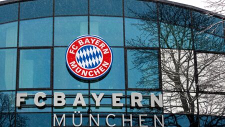 Bayerns Kaderschnitt um Palhinha, Boey und Zaragoza: Was er für die Bayern Meisterquote bedeutet