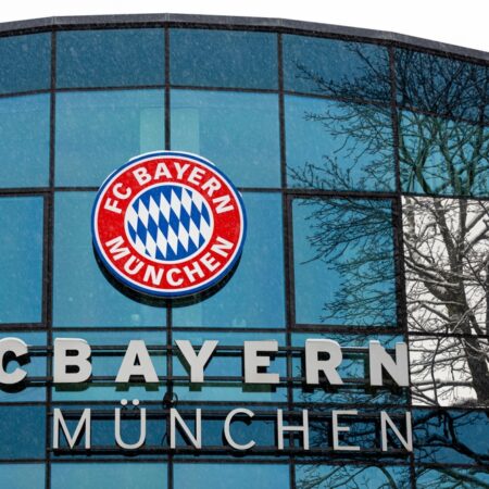 Bayerns Kaderschnitt um Palhinha, Boey und Zaragoza: Was er für die Bayern Meisterquote bedeutet