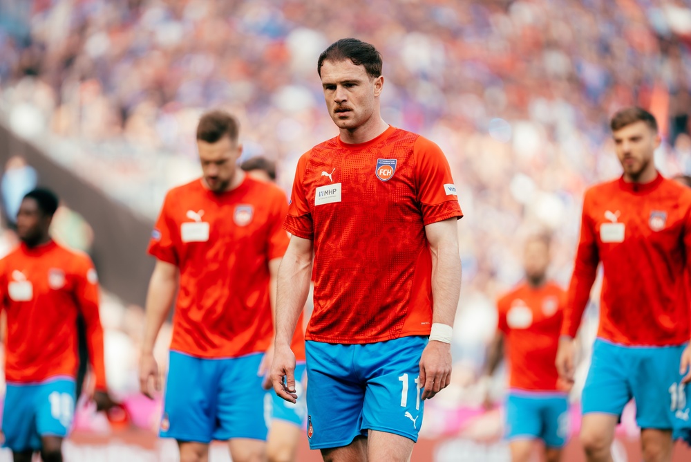 Budu Zivzivadze - 1. FC Heidenheim.jpg