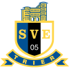 Teamlogo