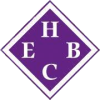 Teamlogo