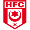 Teamlogo