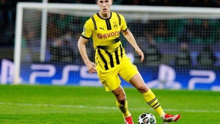 Prognose & Vorschau: Bundesliga Tipps zum 3. Spieltag 2026/27