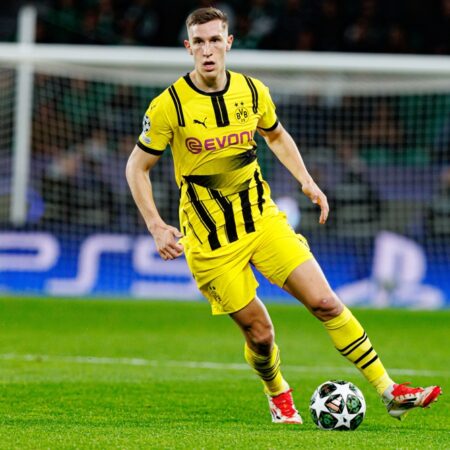 Prognose & Vorschau: Bundesliga Tipps zum 3. Spieltag 2026/27