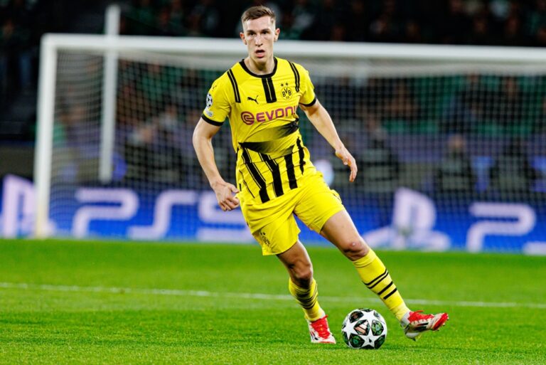 Prognose & Vorschau: Bundesliga Tipps zum 3. Spieltag 2026/27