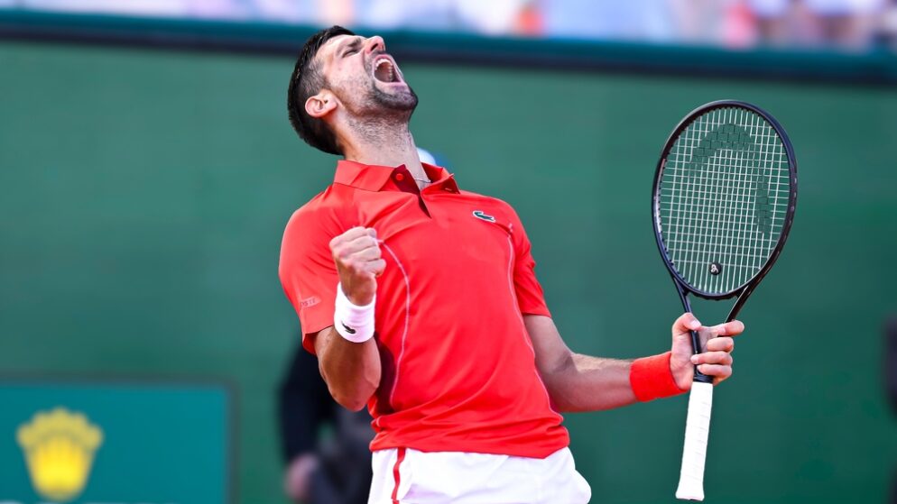Zwölf-Tage-Format der Masters 1000: Warum die Absagenwelle die Außenseiterquoten verzerrt