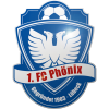 Teamlogo