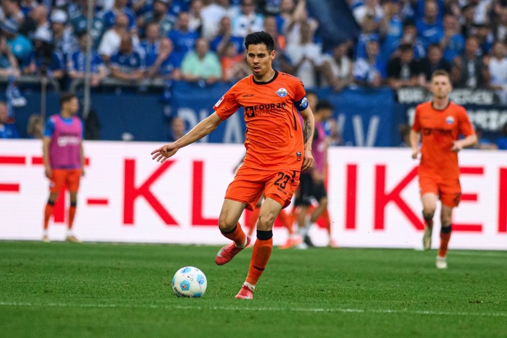 Raphael Obermair - SC Paderborn.jpg