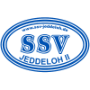Teamlogo