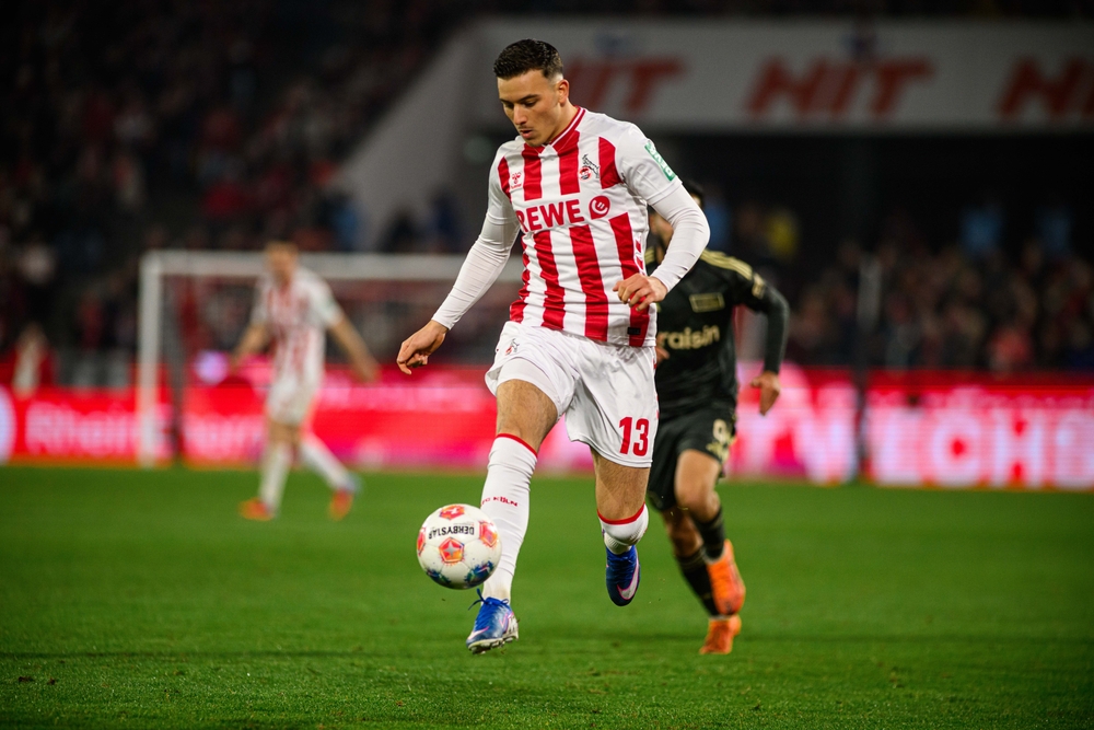 Said El Mala - 1. FC Köln.jpg
