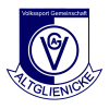 Teamlogo