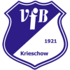 Teamlogo