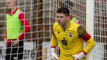 Welcher Sender überträgt Carl Zeiss Jena – Rot-Weiß Erfurt (09.08.2026) im TV & Stream