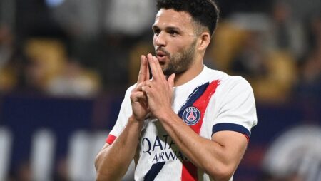 Welcher Sender überträgt PSG vs. Aston Villa (12.08.2026) live im TV & Stream