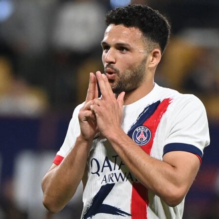 Welcher Sender überträgt PSG vs. Aston Villa (12.08.2026) live im TV & Stream
