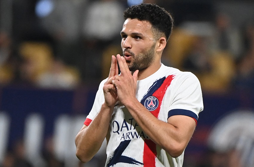 Welcher Sender überträgt PSG vs. Aston Villa (12.08.2026) live im TV & Stream
