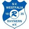 Teamlogo