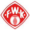 Teamlogo