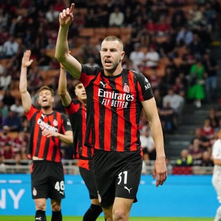 Welcher Sender überträgt Chelsea vs. AC Mailand (08.08.2026) live im TV & Stream